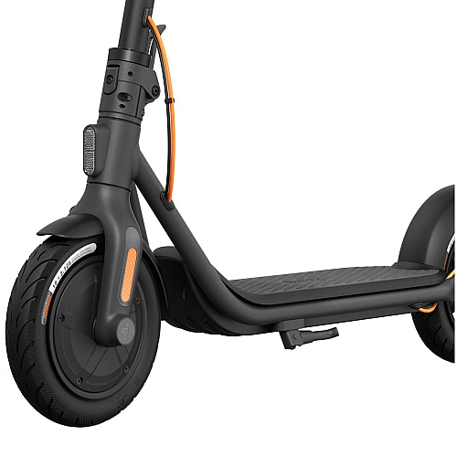 Электросамокат Ninebot KickScooter F30P