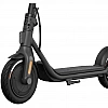 Электросамокат Ninebot Kickscooter F40