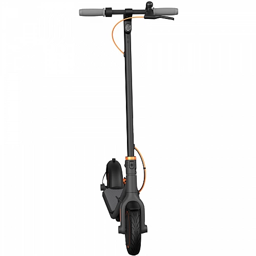 Электросамокат Ninebot Kickscooter F40