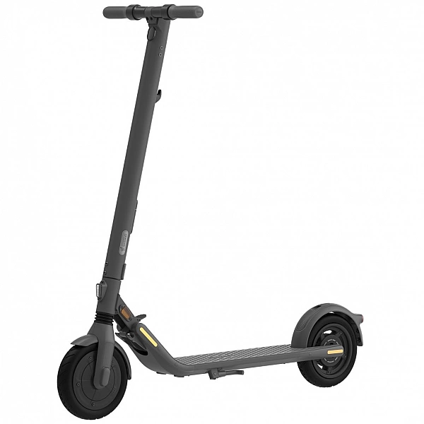 Электросамокат Ninebot by Segway KickScooter E25A
