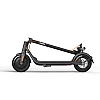 Электросамокат Ninebot KickScooter F30P