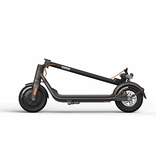 Электросамокат Ninebot KickScooter F30P