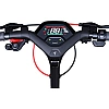 Электросамокат Ninebot KickScooter MAX P100SU