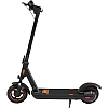 Электросамокат Kugoo Kirin M3 Black