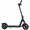 Электросамокат Kugoo Kirin M3 Black