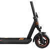 Электросамокат Kugoo Kirin M3 Black