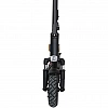 Электросамокат Kugoo Kirin M3 Black