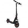 Электросамокат Kugoo Kirin M3 Black