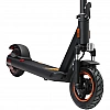 Электросамокат Kugoo Kirin M3 Black