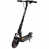 Электросамокат Kugoo Kirin M3 Black