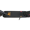 Электросамокат Kugoo Kirin M3 Black