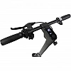 Электросамокат Kugoo Kirin M3 Black