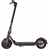 Электросамокат Ninebot Kickscooter F40