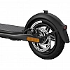 Электросамокат Ninebot Kickscooter F40
