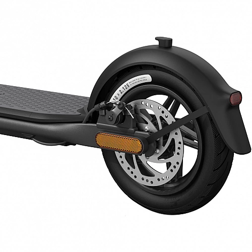 Электросамокат Ninebot Kickscooter F40