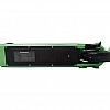 Детский электросамокат Spetime E9 Green