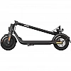 Электросамокат Ninebot Kickscooter F40