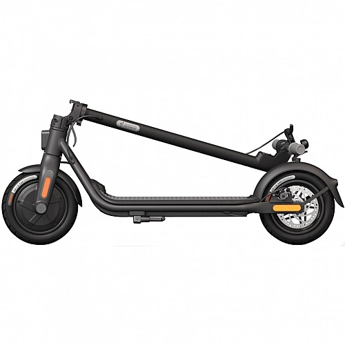 Электросамокат Ninebot Kickscooter F40