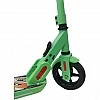 Детский электросамокат Spetime E9 Green