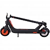 Электросамокат Kugoo Kirin S1 Pro Black