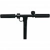Электросамокат Kugoo Kirin Mini 2 Black