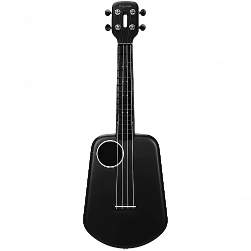 Умное укулеле Xiaomi Kickgoods Populele Smart Ukulele Black