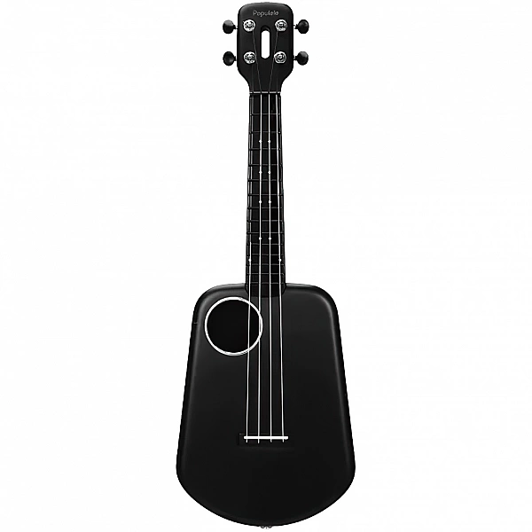 Умное укулеле Xiaomi Kickgoods Populele Smart Ukulele Black