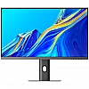 Монитор Xiaomi Mi Display 27" 4K 60Hz (XMMNT27NU)