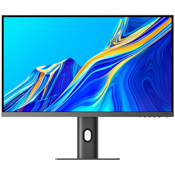 Монитор Xiaomi Mi Display 27" 4K 60Hz (XMMNT27NU)