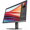 Монитор Xiaomi Mi Display 27" 4K 60Hz (XMMNT27NU)