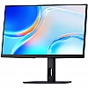 Монитор Xiaomi Redmi Display 23.8" Pro IPS (RMMNT238NFS)