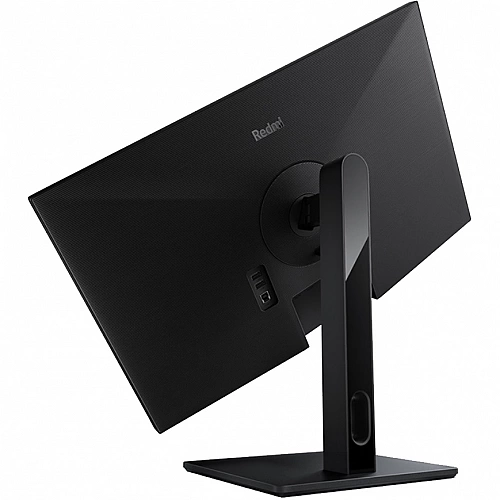 Монитор Xiaomi Redmi Display 23.8" Pro IPS (RMMNT238NFS)