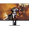 Игровой монитор Xiaomi Mi Display 27" 165Hz