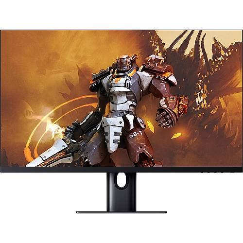 Игровой монитор Xiaomi Mi Display 27" 165Hz
