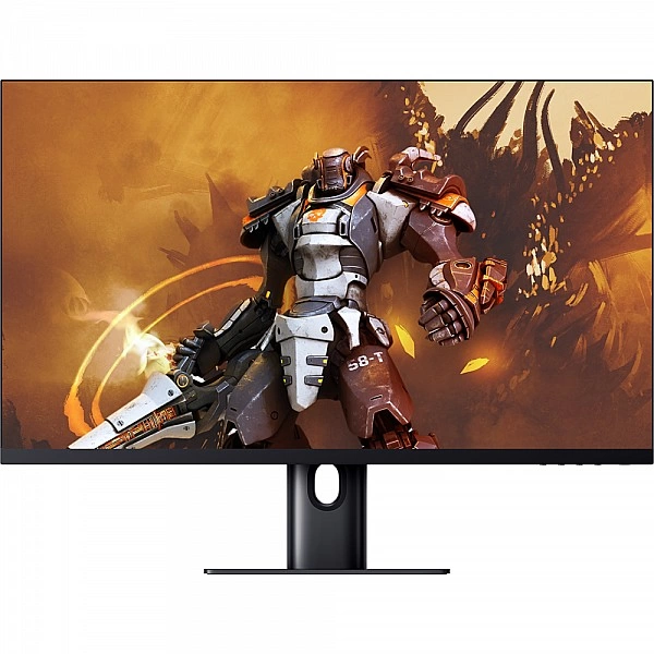 Игровой монитор Xiaomi Mi Display 27" 165Hz