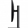 Игровой монитор Xiaomi Mi Display 27" 165Hz