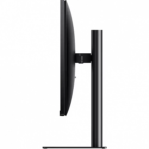 Игровой монитор Xiaomi Mi Display 27" 165Hz