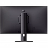 Игровой монитор Xiaomi Mi Display 27" 165Hz