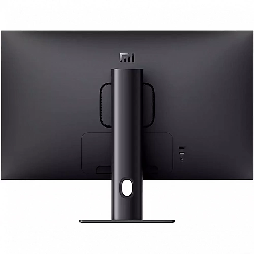 Игровой монитор Xiaomi Mi Display 27" 165Hz