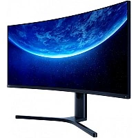 Игровой монитор Xiaomi Mi Surface Display 34" (XMMNTWQ34)