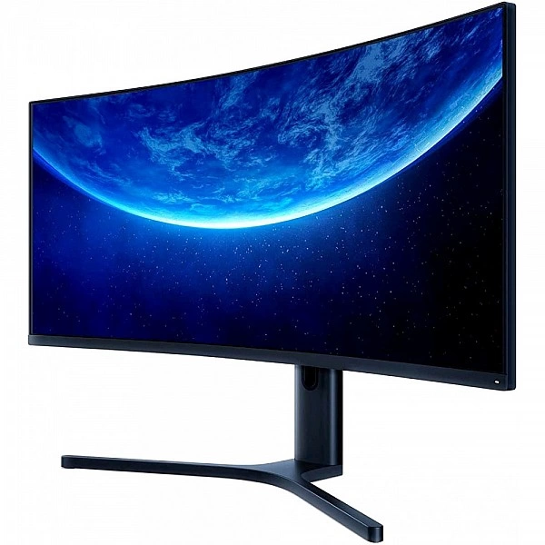 Игровой монитор Xiaomi Mi Surface Display 34" (XMMNTWQ34)