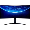 Игровой монитор Xiaomi Mi Surface Display 34" (XMMNTWQ34)