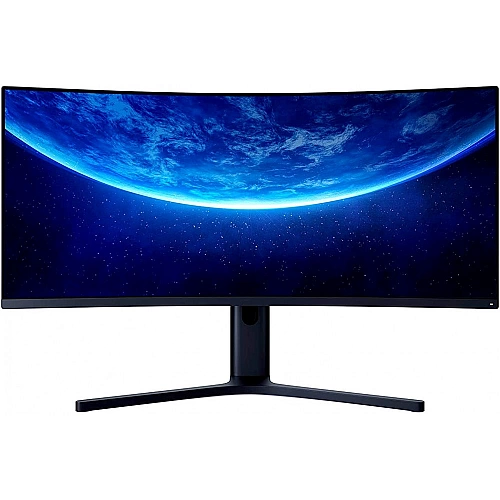 Игровой монитор Xiaomi Mi Surface Display 34" (XMMNTWQ34)
