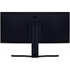 Игровой монитор Xiaomi Mi Surface Display 34" (XMMNTWQ34)