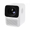Проектор Xiaomi Wanbo Projector T2 MAX 1080P