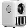 Проектор Xiaomi Wanbo Projector T2R Max (EU)