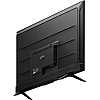 Телевизор Xiaomi Mi LED TV P1 50" L50M6-6ARG