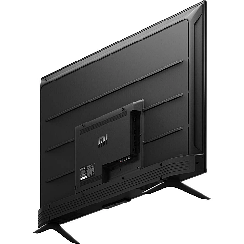 Телевизор Xiaomi Mi LED TV P1 50" L50M6-6ARG