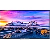 Телевизор Xiaomi Mi LED TV P1 55" L55M6-6ARG RU