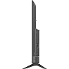 Телевизор Xiaomi Mi LED TV P1 55" L55M6-6ARG RU